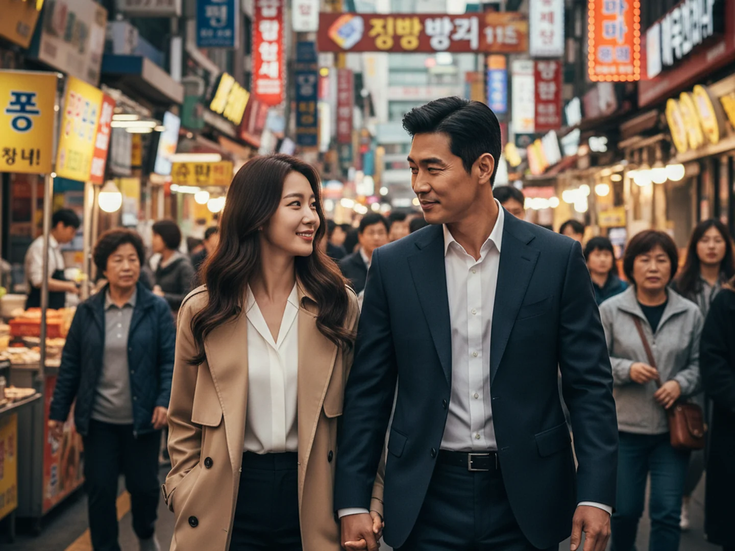 하정우 여자친구 차정원 프로필04